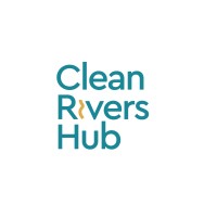 Clean Rivers Hub logo - Similar company to Clean Hub