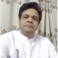 Masud Rana logo - Similar company to Wheelvpn