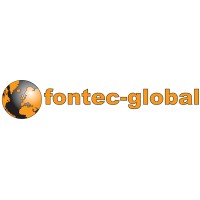 fontec-global LLC logo - Similar company to Fontec
