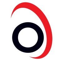 Stratovan Corporation logo - Similar company to Stratnova