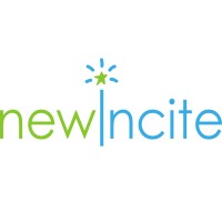 New Incite logo - Similar company to Transparent Digital Services