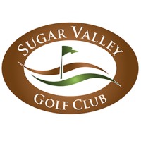 Sugar Valley Golf Club