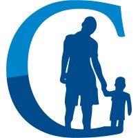 The Guardian Group logo - Similar company to Mobillor