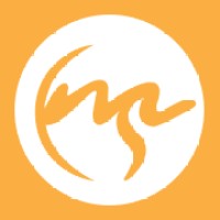 Scms Pvt Ltd (Cmmi Level 5