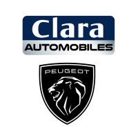 Clara Automobiles logo - Similar company to Sdis 17