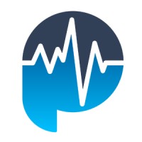 Move With Pulse logo - Similar company to Market Muscles