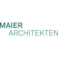 Maier + D´Agostino Architekten Partnerschaft mbB logo - Similar company to Flowcraft Gmbh
