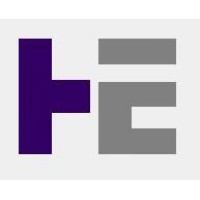 Hexacomm Engineering Sdn Bhd logo - Similar company to It Usaha Engineering Sdn Bhd