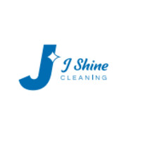 J Shine Commercial Cleaning logo - Similar company to Leo Prestte