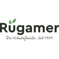 Georg Rügamer GmbH logo - Similar company to Brauns-Heitmann Gmbh & Co. Kg