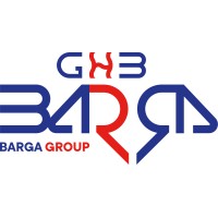 BARGA GROUP logo - Similar company to Light Tool