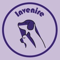 Invenire UF logo - Similar company to Midsale Consulting Ab