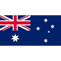 Job opportunity for Australia Contract/ Full time roles logo - Similar company to Conceptsit, Inc.