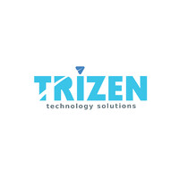Trizen logo - Similar company to Trisent