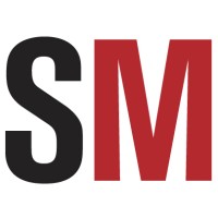 SOUNDMACHINE SPAIN - The Sensory Lab logo - Similar company to All Inclusive Resort Solutions