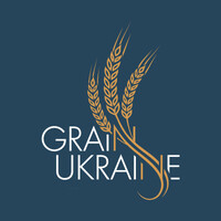 GRAIN UKRAINE CONFERENCE logo - Similar company to Grain Capital