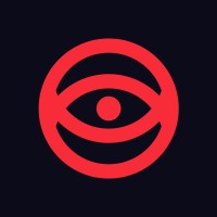 Tres Puntos Podcast logo - Similar company to Diryd Technology Private Limited