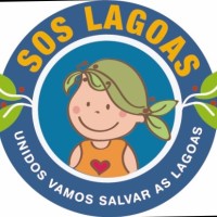 SOS LAGOAS logo - Similar company to Fundação Leão Xiii