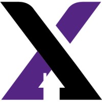 Axiom Promoteur logo - Similar company to Aos Saqara