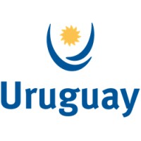 Consulate General of Uruguay in San Francisco logo - Similar company to The Shift Company