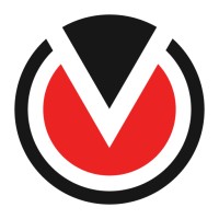 Falconfeeds.io logo - Similar company to Technisanct