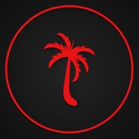 Hustle & Chill Podcast logo - Similar company to Projecto