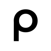 protaHOMES logo - Similar company to Christopher David Designs