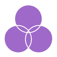 Inversoras Sostenibles logo - Similar company to Pasando Páginas