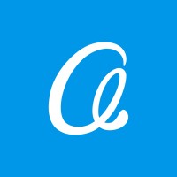 Away logo - Similar company to Praxis