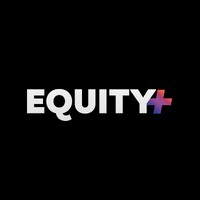 Equity Mais logo - Similar company to Super Simples