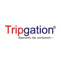 Tripgation® logo - Similar company to Paynancial