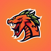 Faith BOT logo - Similar company to Colex