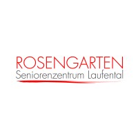 Seniorenzentrum Rosengarten logo - Similar company to Infpro It Solutions Gmbh