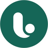 LavECOpos logo - Similar company to Tkstudio