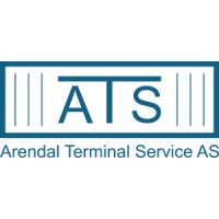 Arendal Terminal Service AS logo - Similar company to Energitiltaket As
