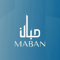مبان | MABAN logo - Similar company to Revival Studio