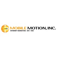 Mobile Motion, Inc.