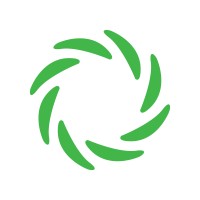 e-vergent Internet | Voice logo - Similar company to Dc Access, Llc