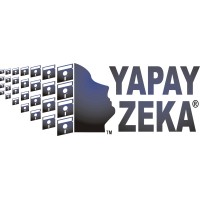 Yapay Zeka