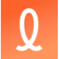 Lessonpal K-12 Tutoring Jobs logo - Similar company to Moore Solutions, Inc.