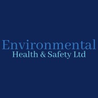 Environmental Health & Safety Ltd logo - Similar company to Combico