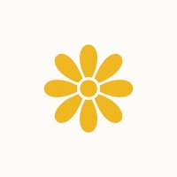 Saras - the flow logo - Similar company to Aurova