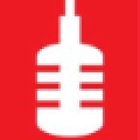 ARTIS Project | Audiodescrizione e Sottotitoli logo - Similar company to Arcadian Consulting Llc