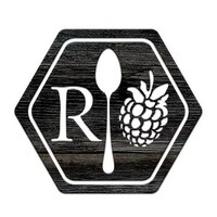Robert Rothschild Farm