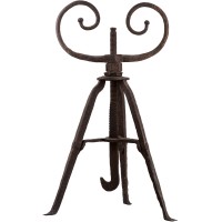 Cantina Sociale Bergamasca logo - Similar company to Le Corne