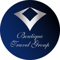 Boutique Travel Group s.r.l. logo - Similar company to Scipio Tours
