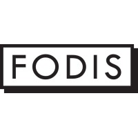 Fodis