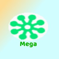 Mega Startup logo - Similar company to Neolife  Nutrition Startup