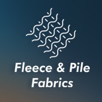 Fleece & Pile Fabric (Jongstit Co, Ltd.) logo - Similar company to Texpress Printing Co., Ltd.