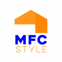 MFC style logo - Similar company to Discovia